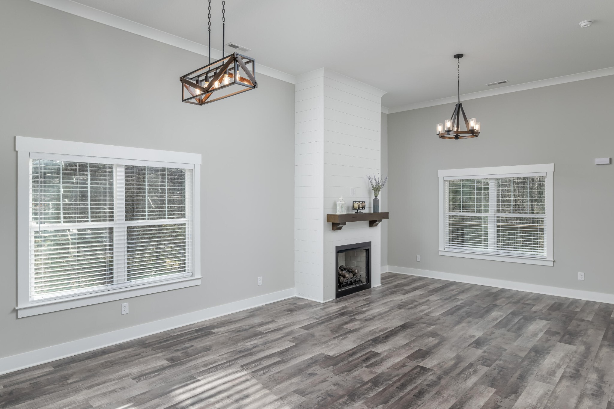 384 Hollow Road Northeast Cleveland, TN 37323 - Photo 33 of 51 Gallery Image 33