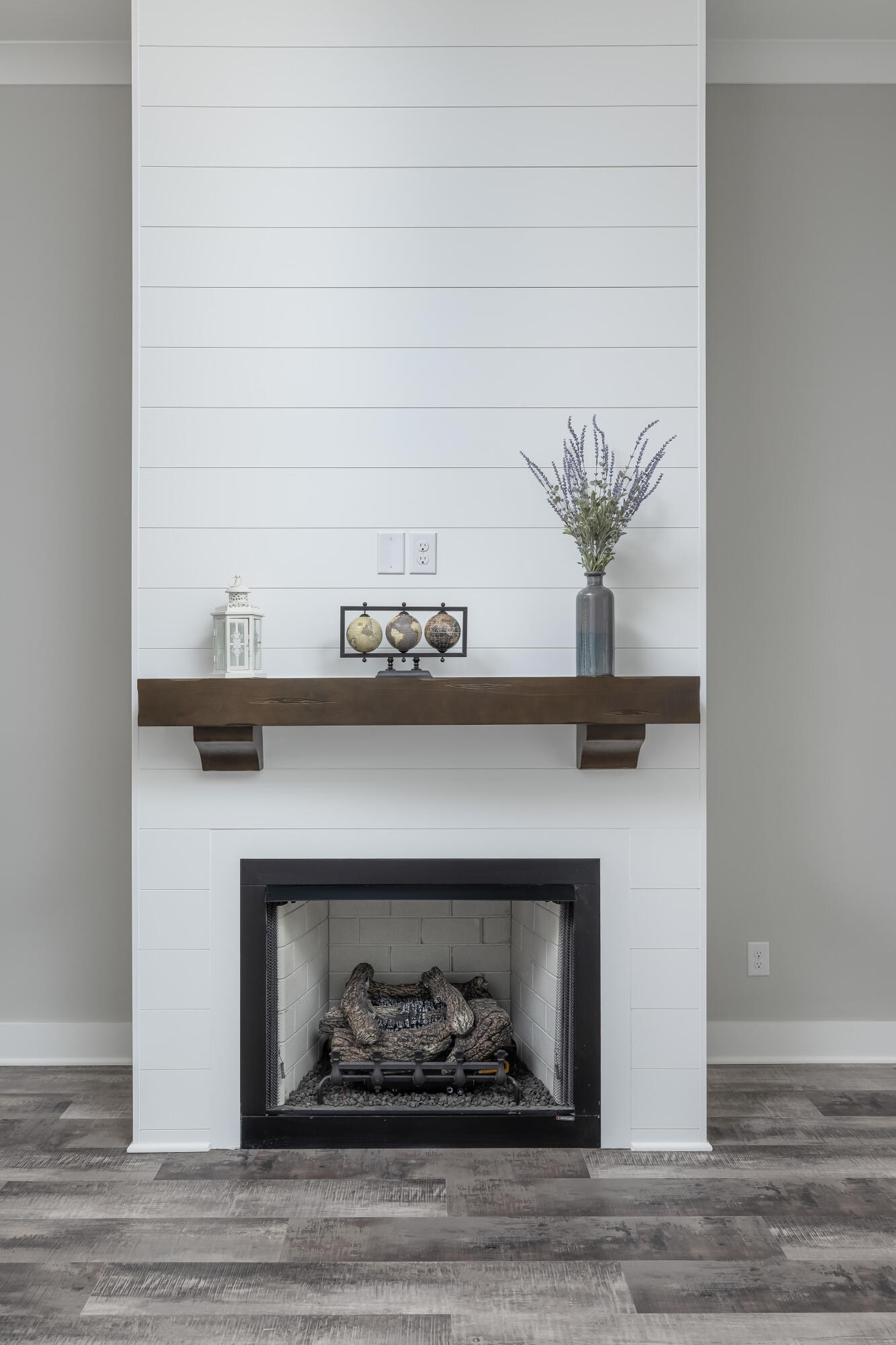 384 Hollow Road Northeast Cleveland, TN 37323 - Photo 34 of 51 Gallery Image 34
