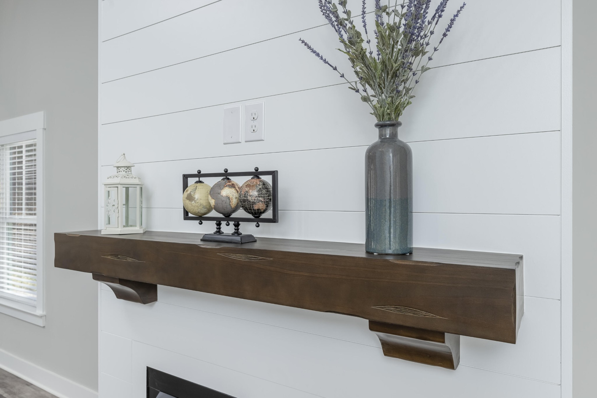 384 Hollow Road Northeast Cleveland, TN 37323 - Photo 35 of 51 Gallery Image 35