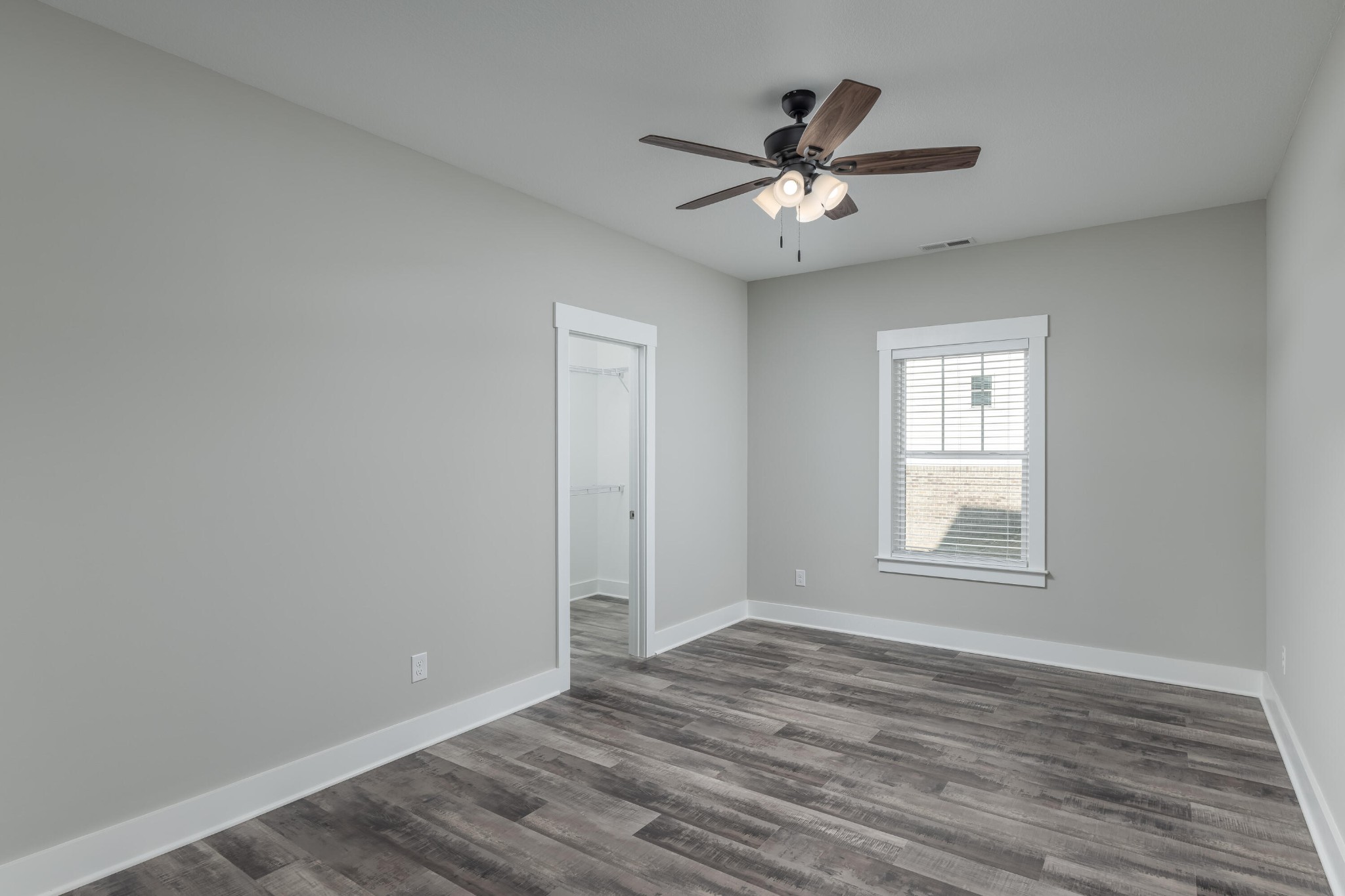 384 Hollow Road Northeast Cleveland, TN 37323 - Photo 37 of 51 Gallery Image 37