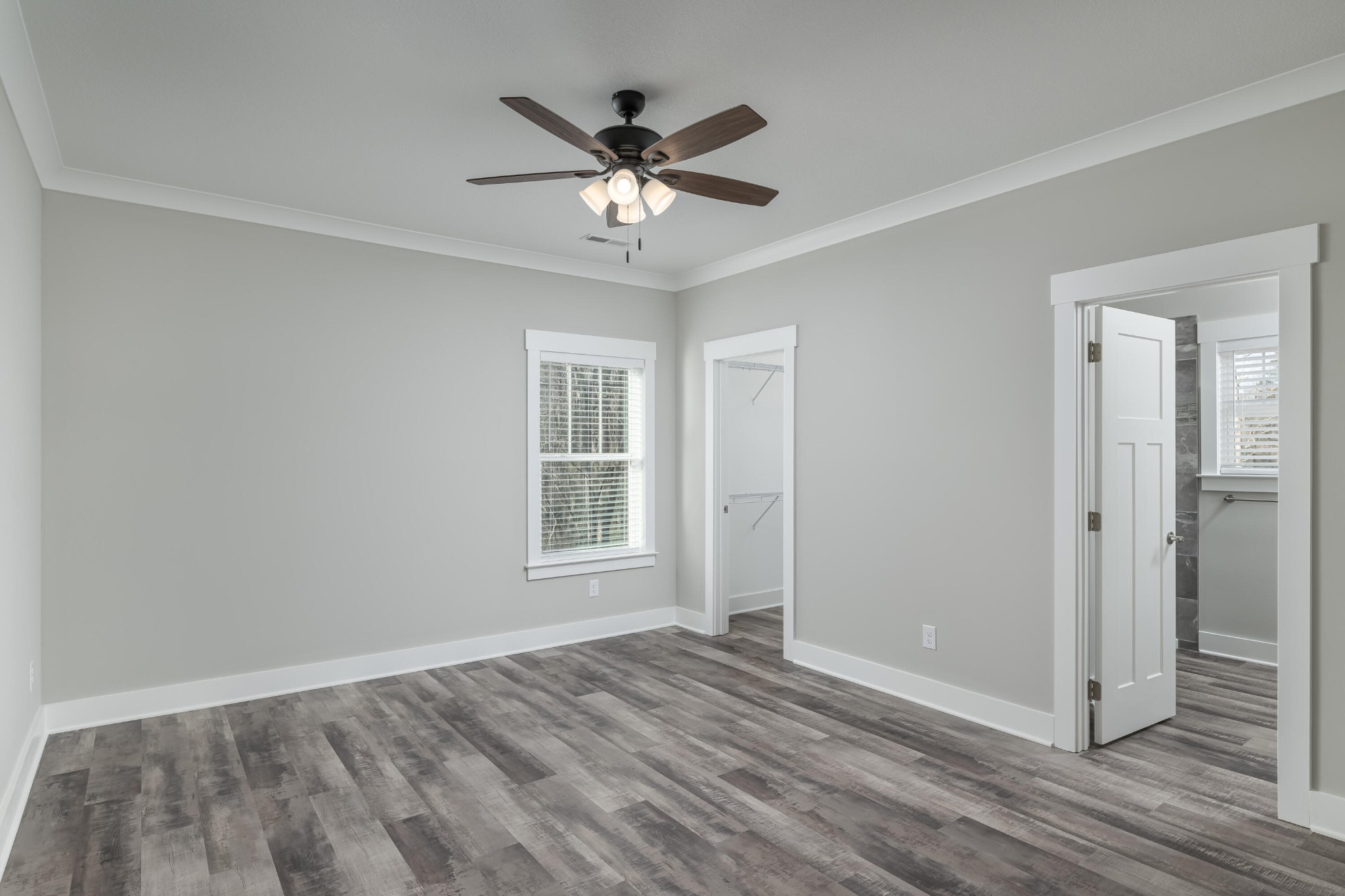 384 Hollow Road Northeast Cleveland, TN 37323 - Photo 39 of 51 Gallery Image 39