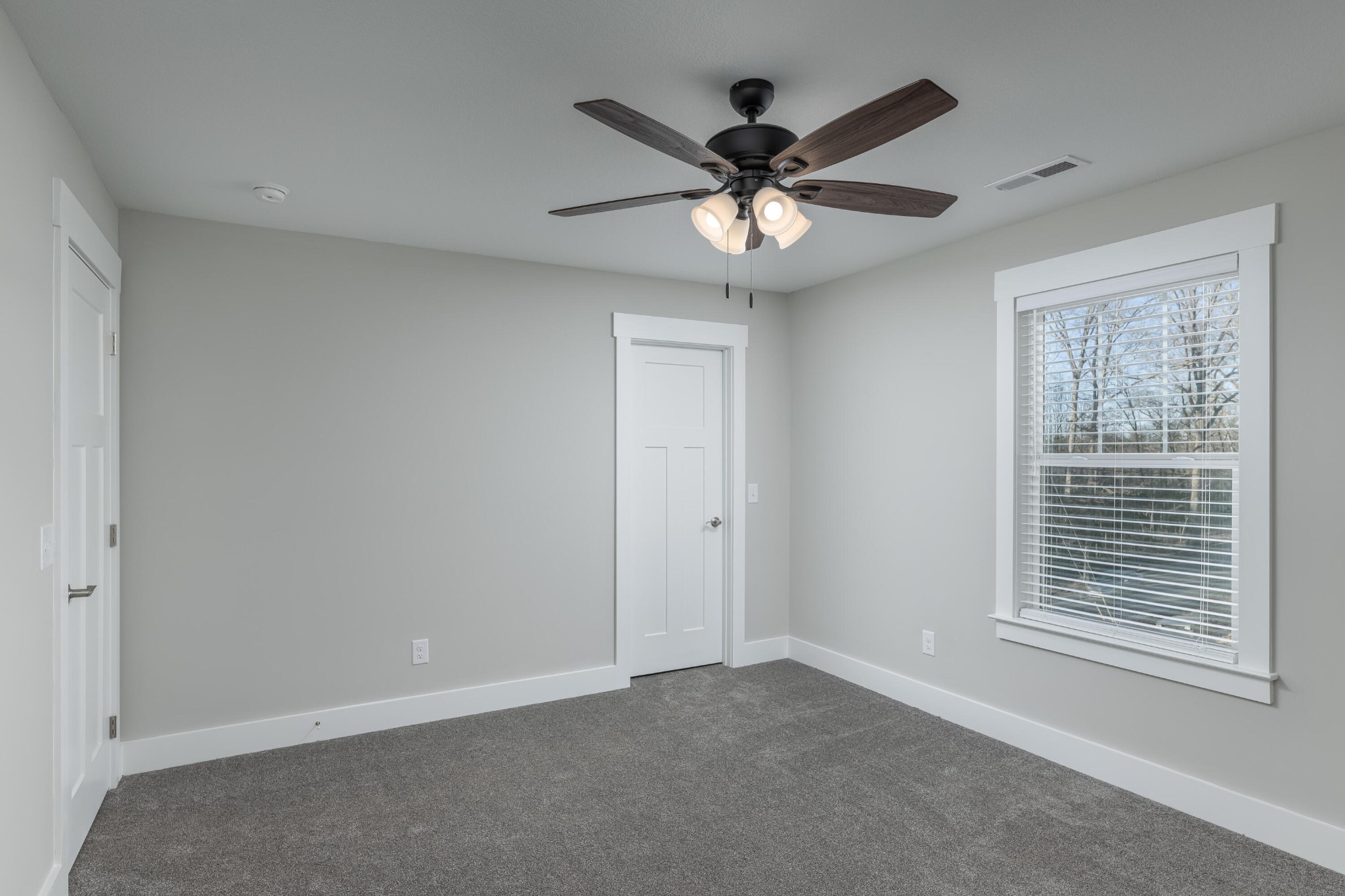 384 Hollow Road Northeast Cleveland, TN 37323 - Photo 41 of 51 Gallery Image 41