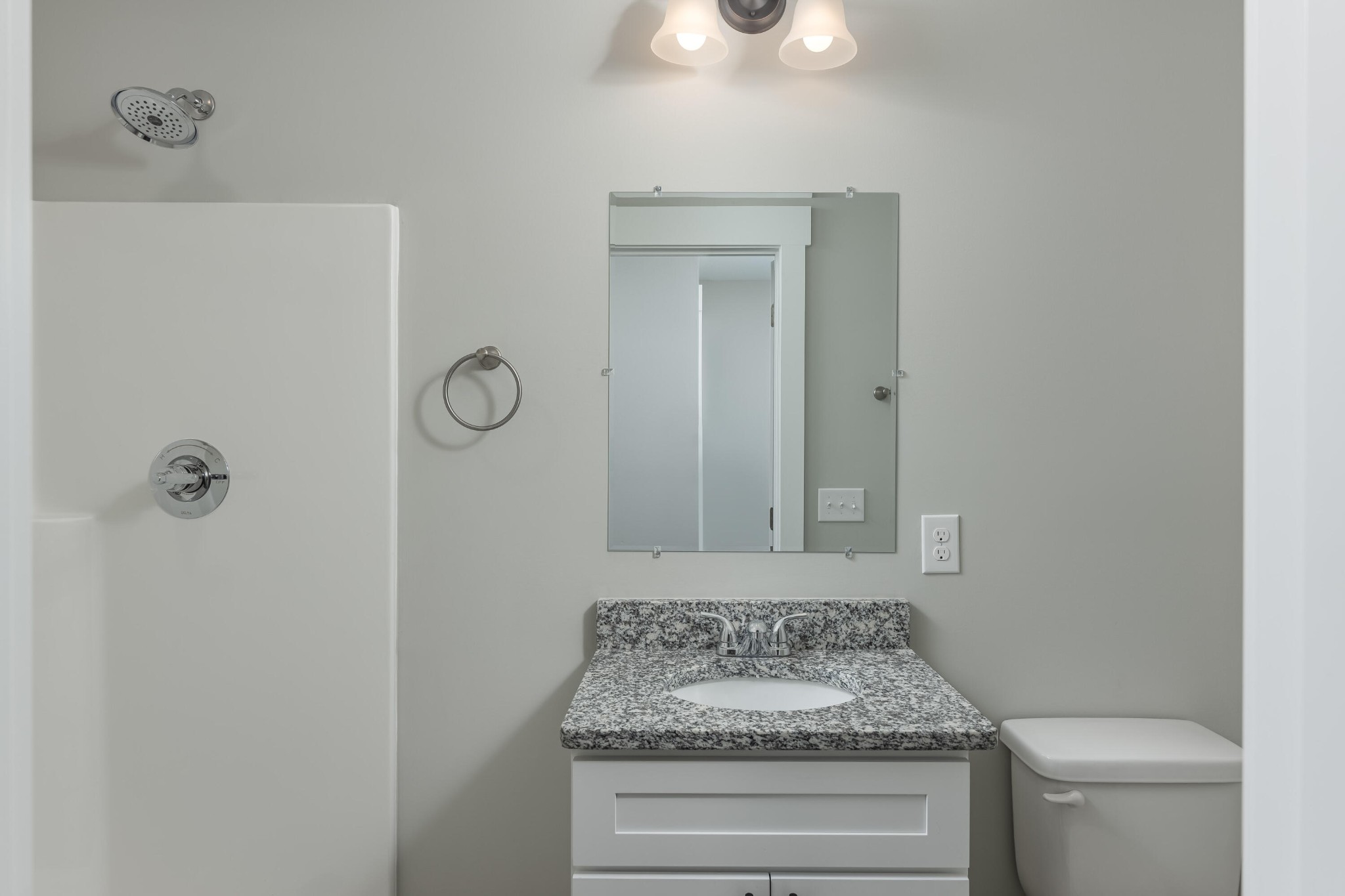 384 Hollow Road Northeast Cleveland, TN 37323 - Photo 43 of 51 Gallery Image 43