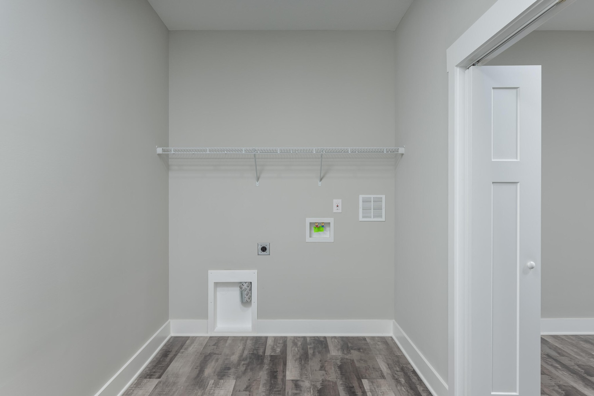 384 Hollow Road Northeast Cleveland, TN 37323 - Photo 45 of 51 Gallery Image 45