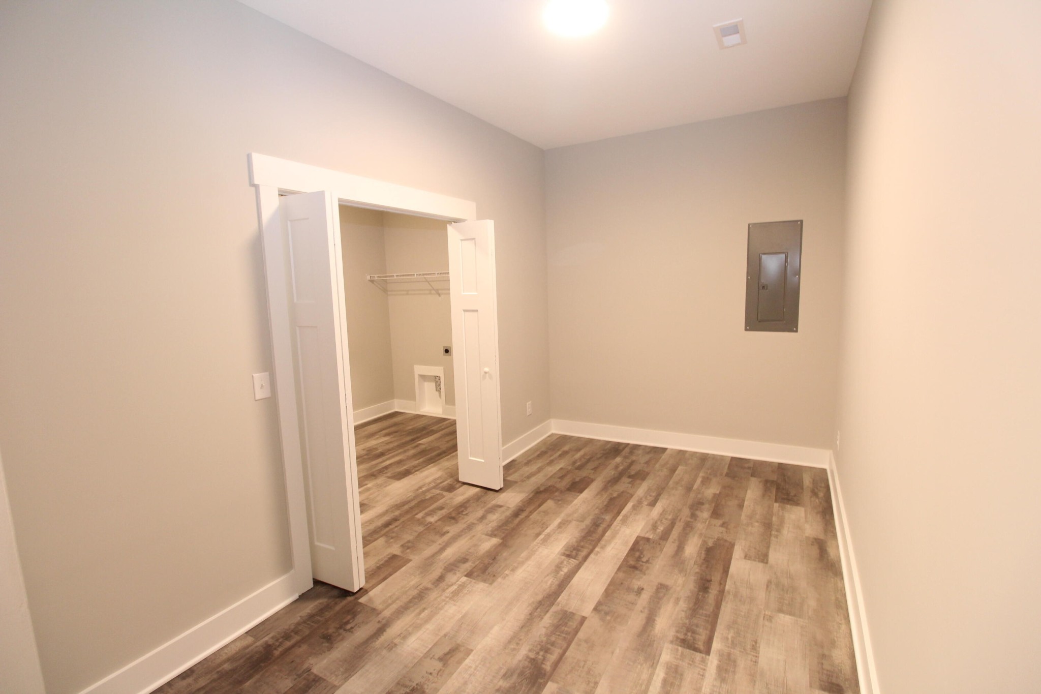 384 Hollow Road Northeast Cleveland, TN 37323 - Photo 46 of 51 Gallery Image 46