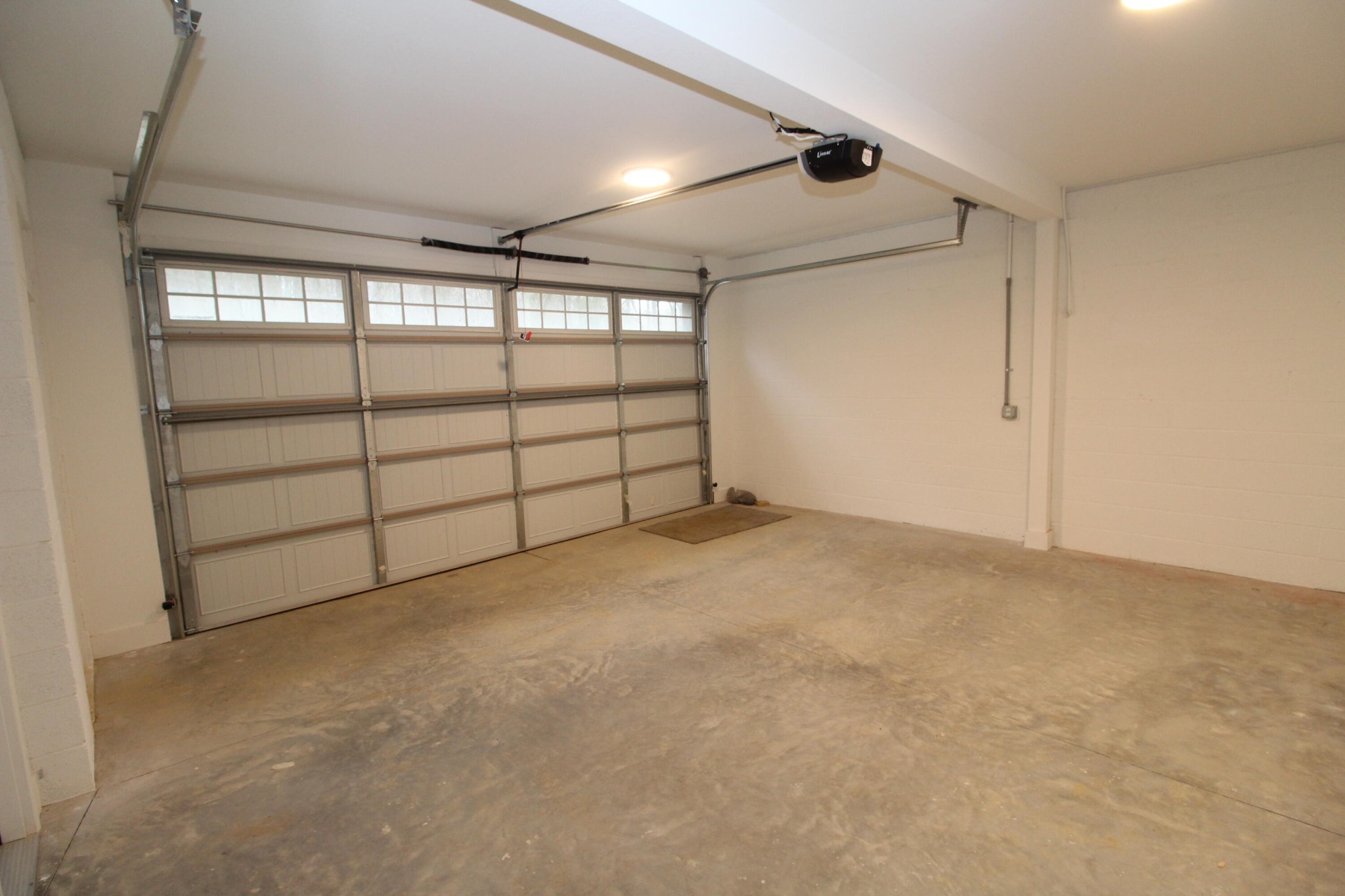 384 Hollow Road Northeast Cleveland, TN 37323 - Photo 48 of 51 Gallery Image 48