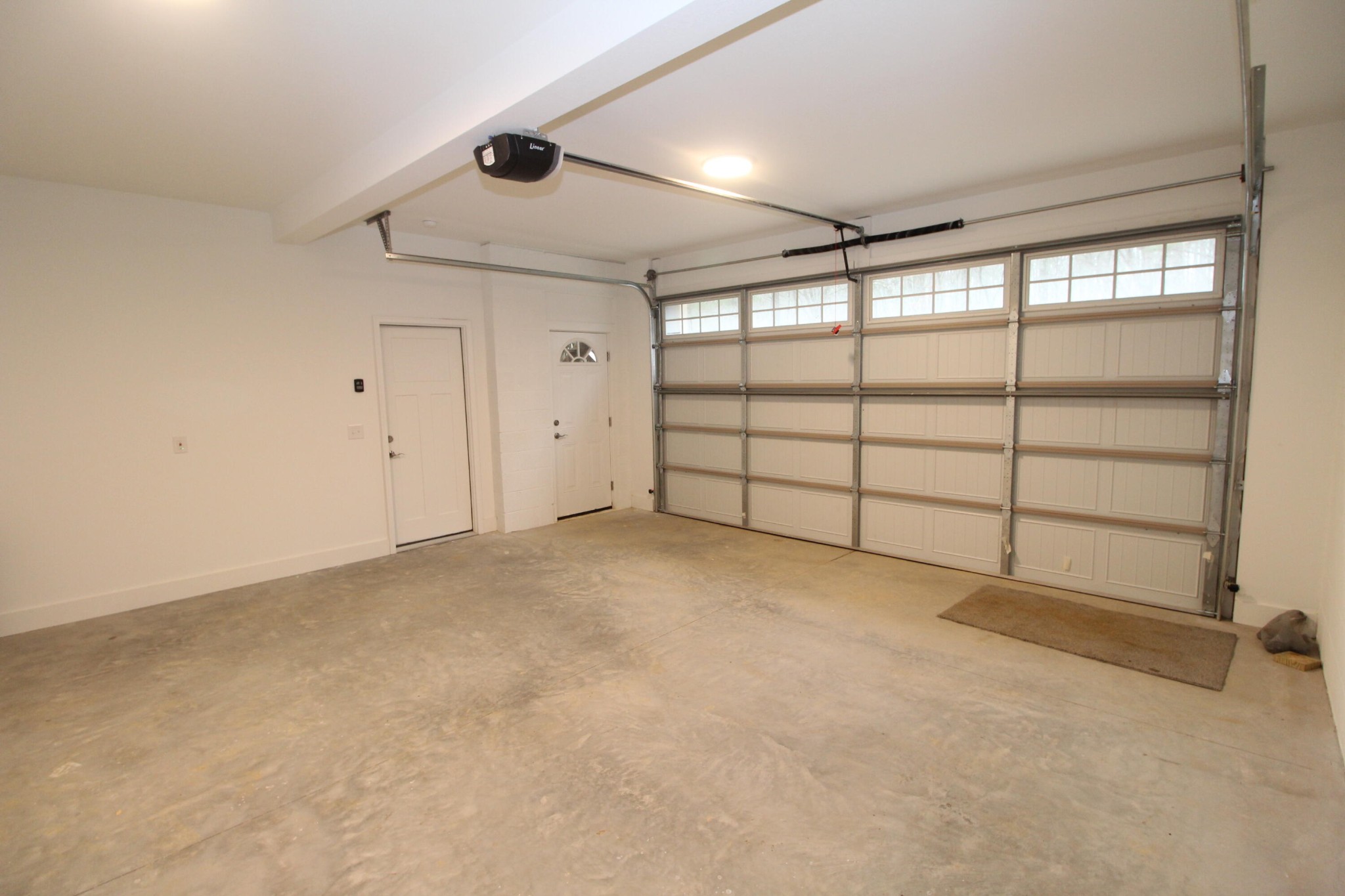 384 Hollow Road Northeast Cleveland, TN 37323 - Photo 49 of 51 Gallery Image 49
