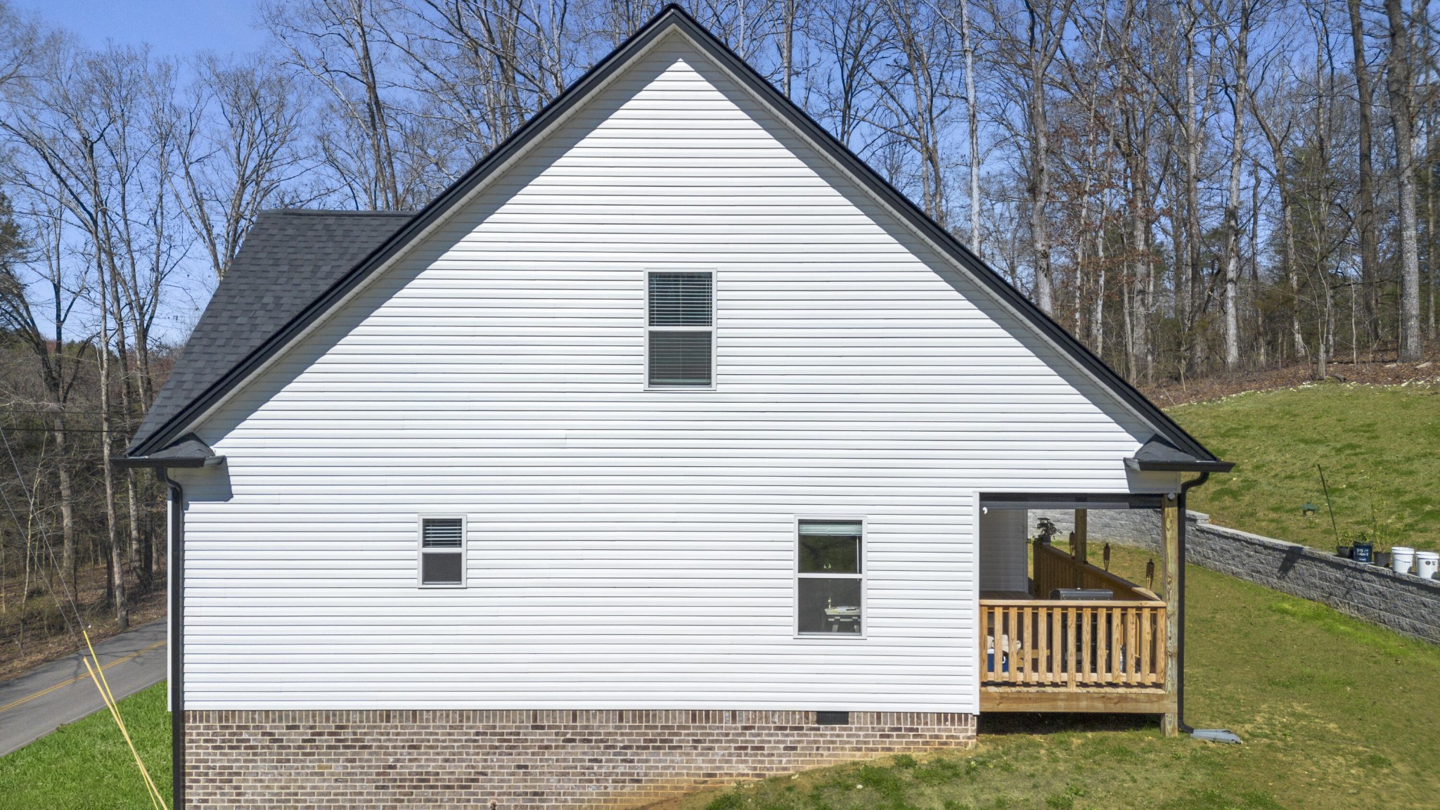 384 Hollow Road Northeast Cleveland, TN 37323 - Photo 7 of 51 Gallery Image 7