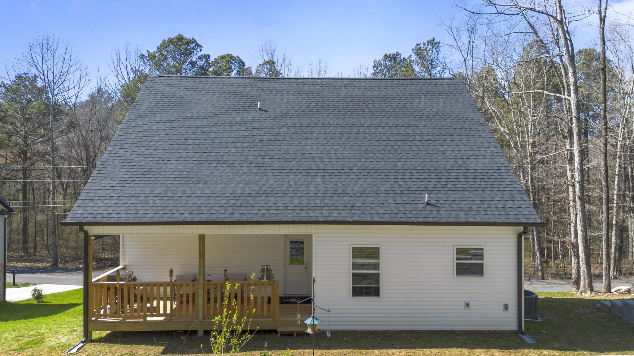 384 Hollow Road Northeast Cleveland, TN 37323 - Photo 9 of 51 Gallery Image 9