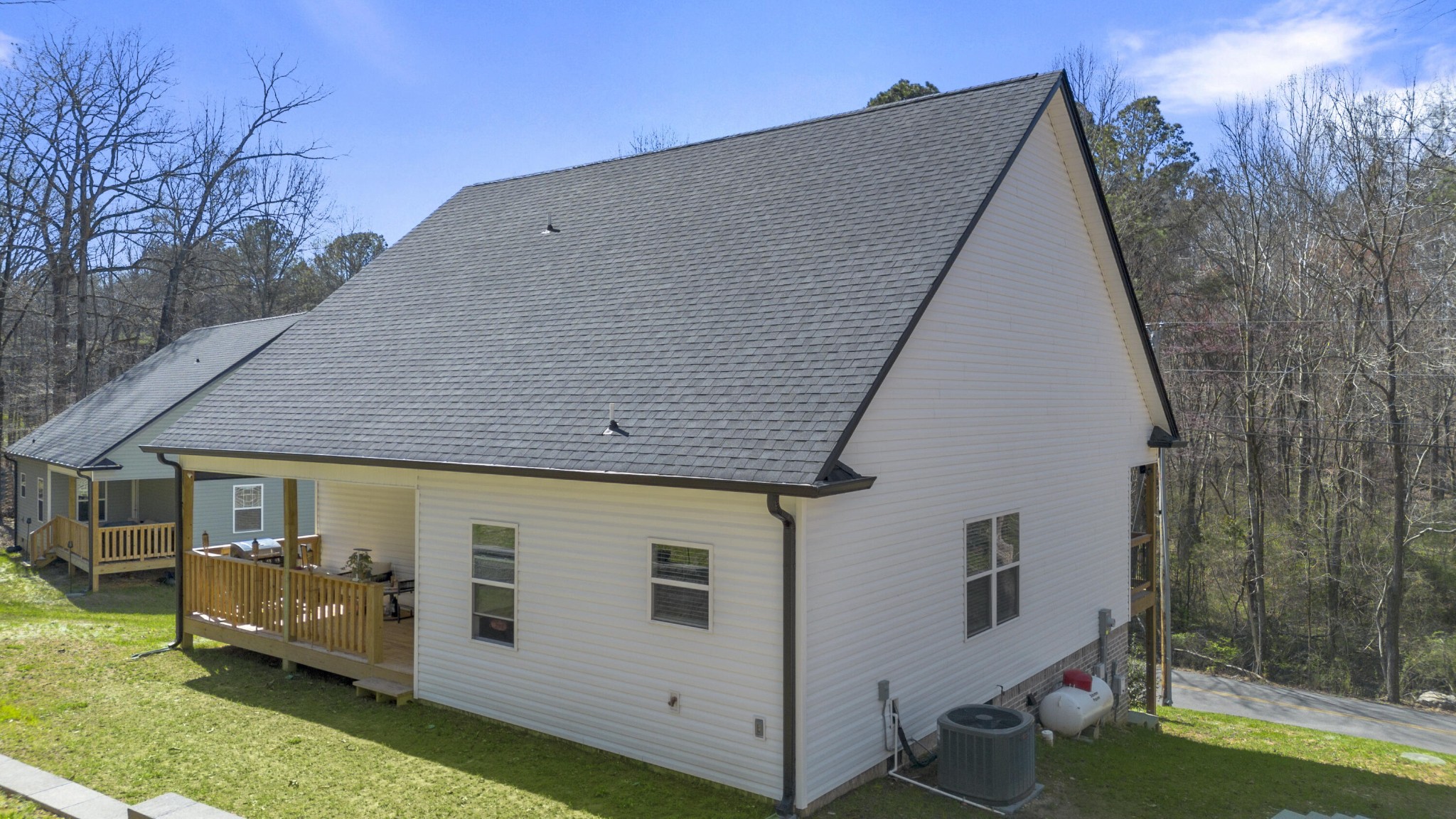 384 Hollow Road Northeast Cleveland, TN 37323 - Photo 10 of 51 Gallery Image 10