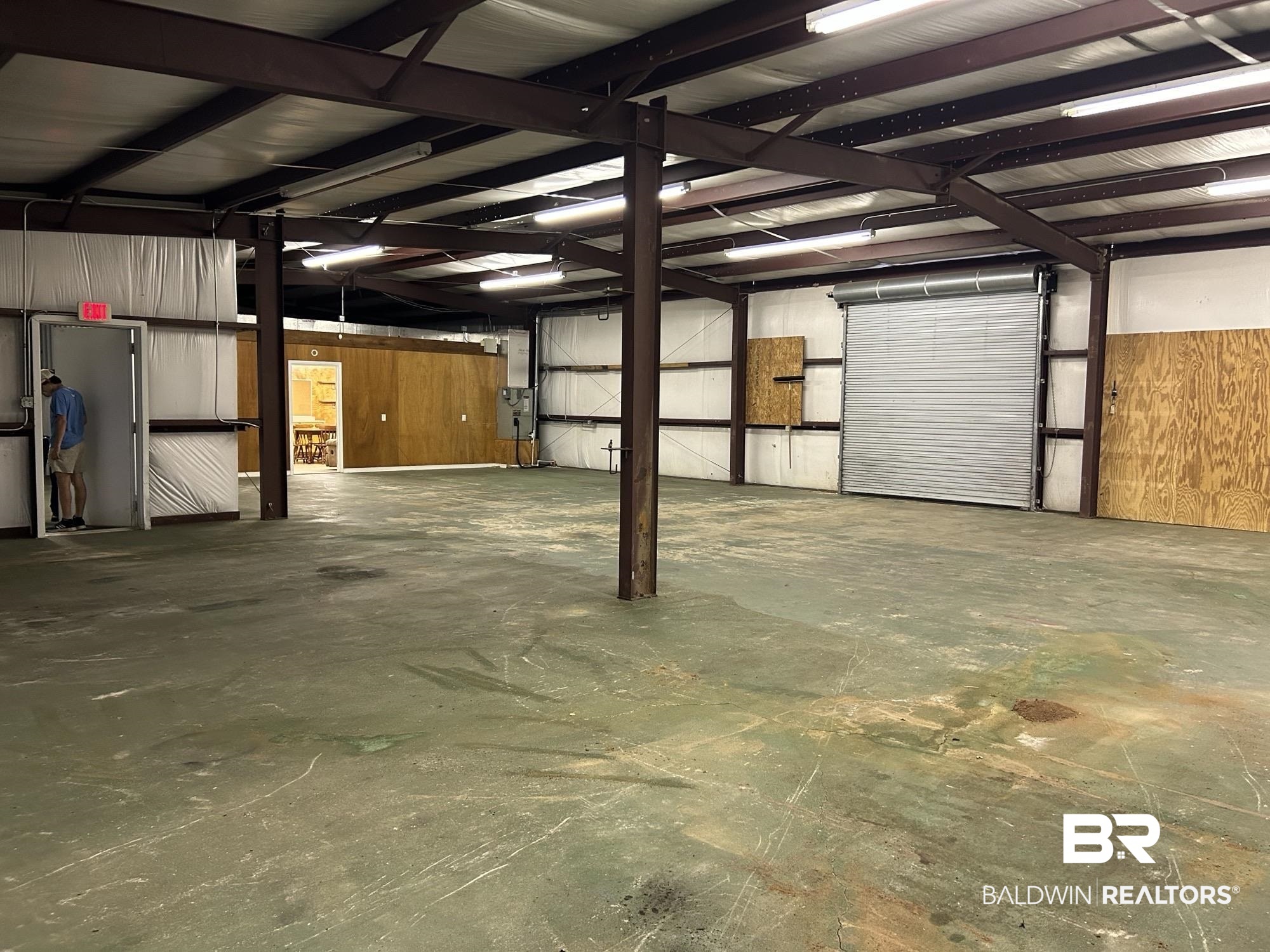8370 Theodore Dawes Road Theodore, AL 36582 - Photo 48 of 50