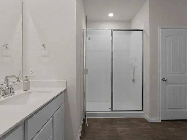 $2,000 | 305 Evergreen Sumac Loop, Kyle, TX 78640