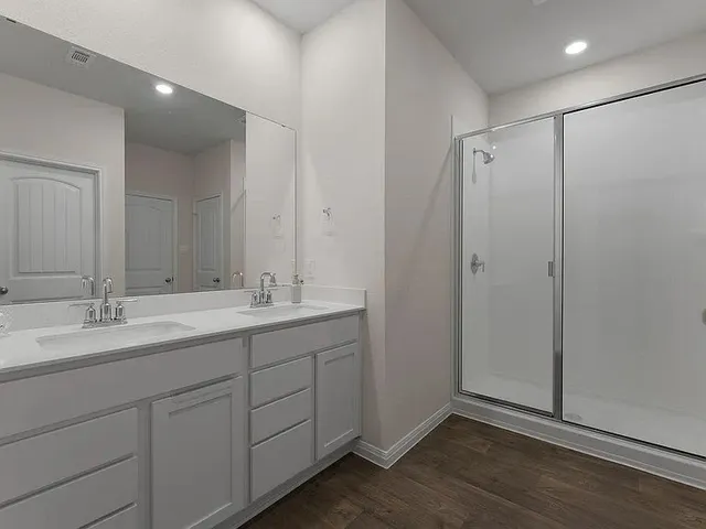 $2,000 | 305 Evergreen Sumac Loop, Kyle, TX 78640