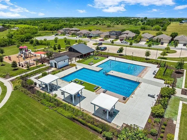 $2,000 | 305 Evergreen Sumac Loop, Kyle, TX 78640