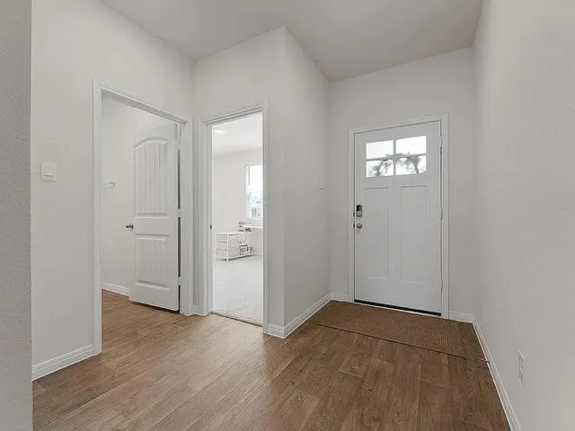 $2,000 | 305 Evergreen Sumac Loop, Kyle, TX 78640