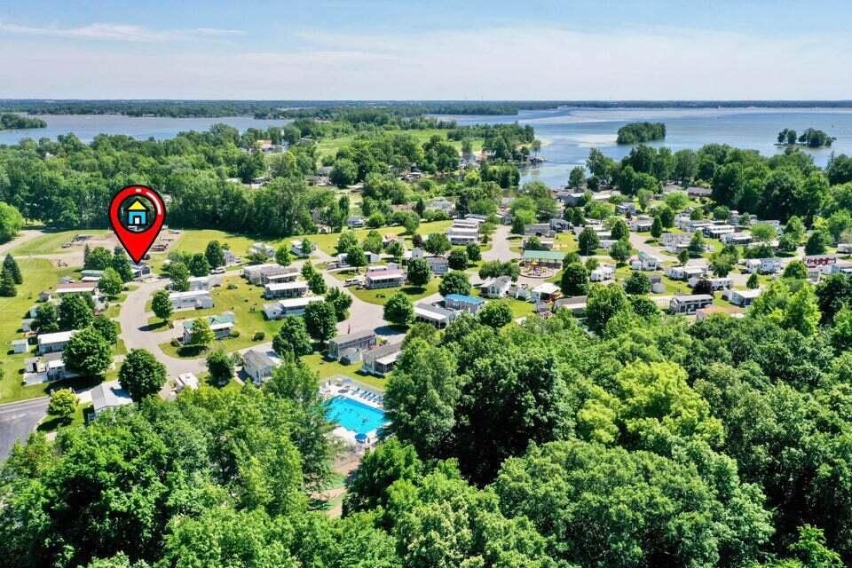 11377 Twp Road, Unit LOT 7 Lakeview, OH 43331 - Photo 37 of 52