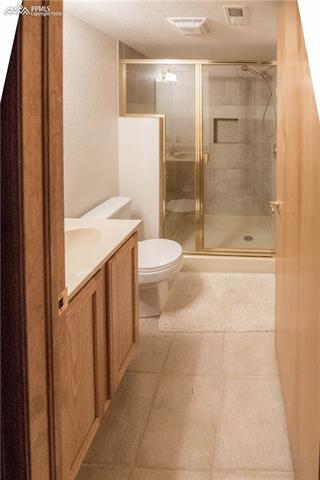 2040 Wickes Road Colorado Springs, CO 80919 - Photo 24 of 32