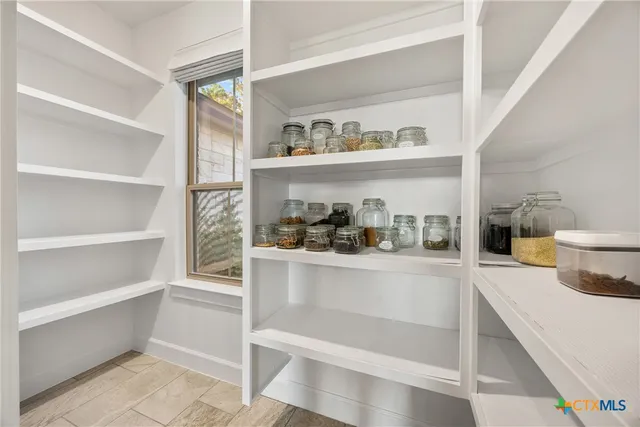 $529,000 | 3722 Morgan Mill Road, Kempner, TX 76539