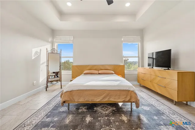 $529,000 | 3722 Morgan Mill Road, Kempner, TX 76539