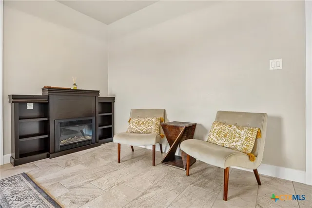 $529,000 | 3722 Morgan Mill Road, Kempner, TX 76539