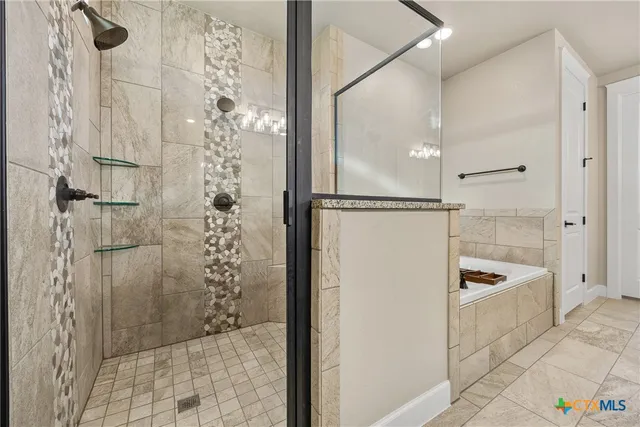 $529,000 | 3722 Morgan Mill Road, Kempner, TX 76539