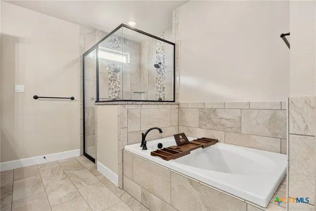 $529,000 | 3722 Morgan Mill Road, Kempner, TX 76539