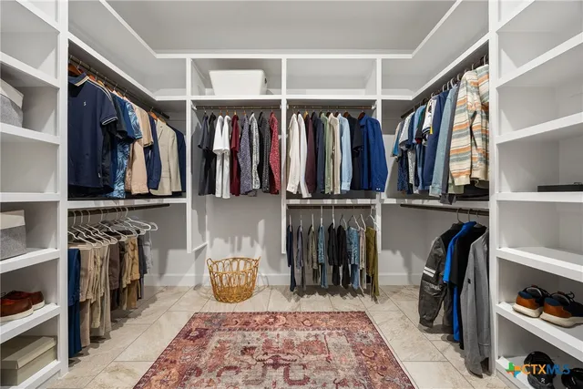 $529,000 | 3722 Morgan Mill Road, Kempner, TX 76539