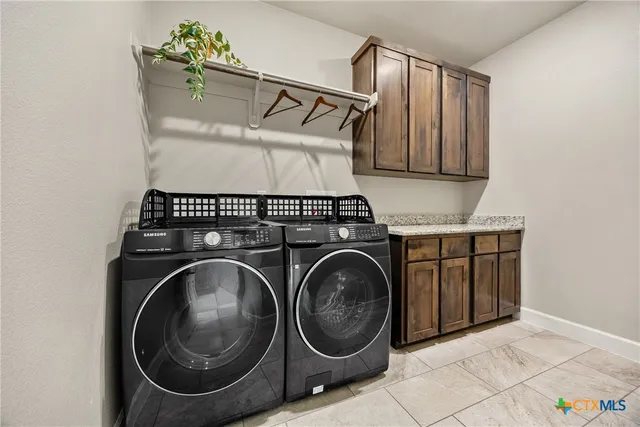 $529,000 | 3722 Morgan Mill Road, Kempner, TX 76539