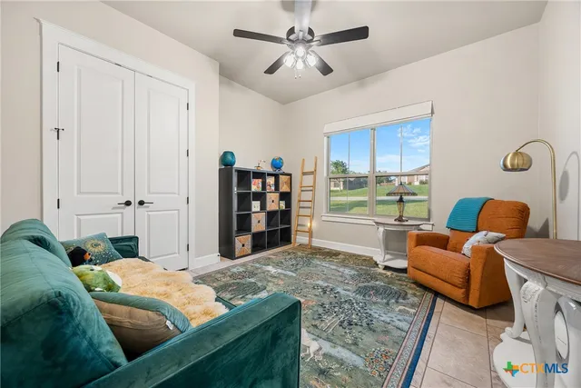 $529,000 | 3722 Morgan Mill Road, Kempner, TX 76539