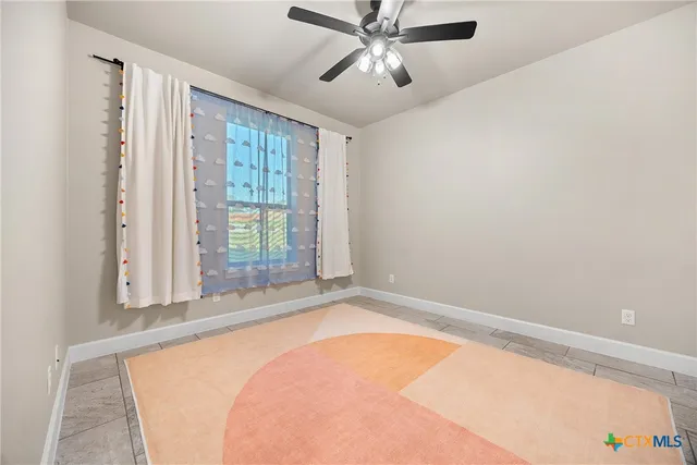 $529,000 | 3722 Morgan Mill Road, Kempner, TX 76539