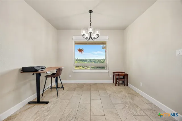 $529,000 | 3722 Morgan Mill Road, Kempner, TX 76539