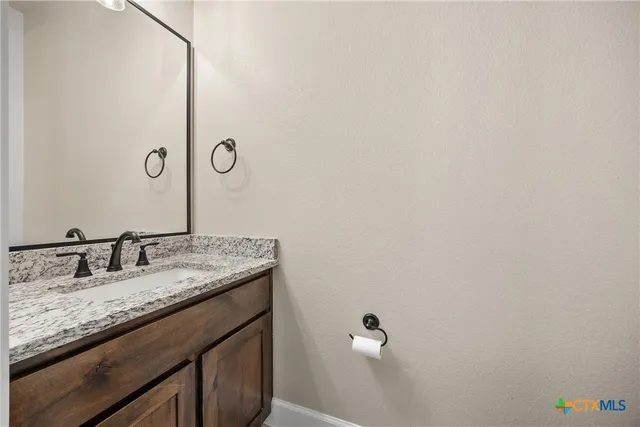 $529,000 | 3722 Morgan Mill Road, Kempner, TX 76539