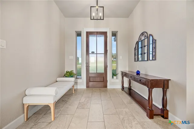 $529,000 | 3722 Morgan Mill Road, Kempner, TX 76539