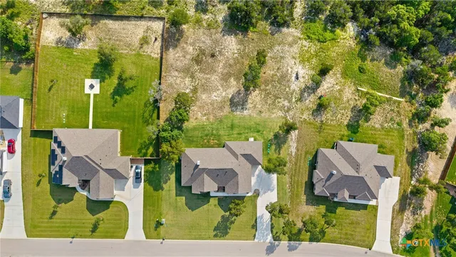 $529,000 | 3722 Morgan Mill Road, Kempner, TX 76539