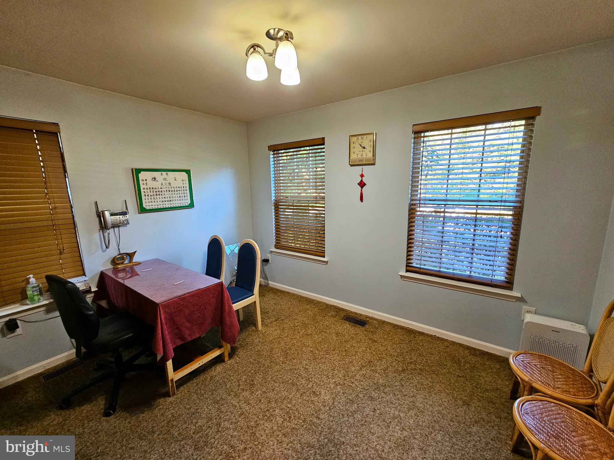 173 Hidden Drive Blackwood, NJ 08012 - Photo 12 of 32