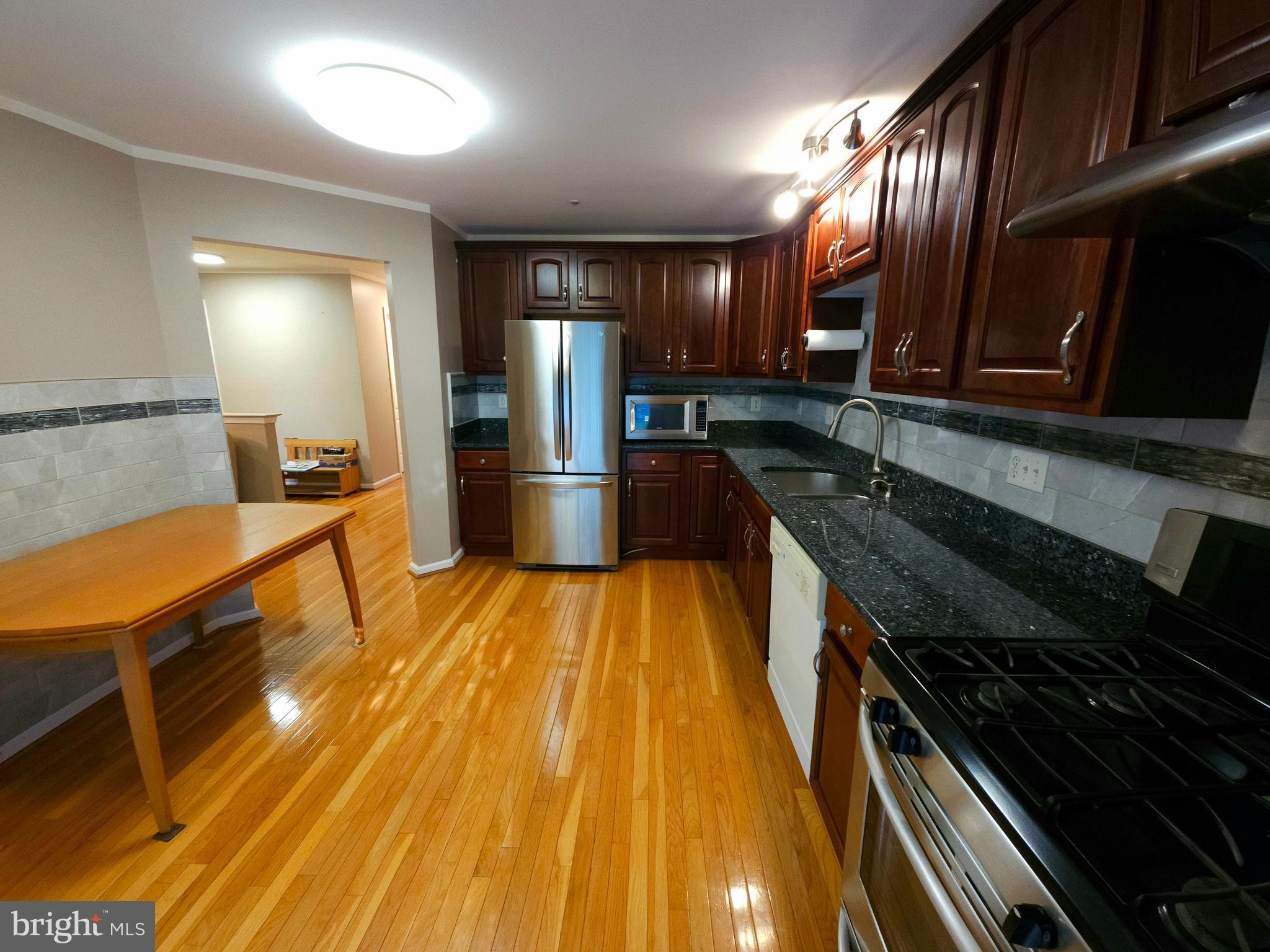 173 Hidden Drive Blackwood, NJ 08012 - Photo 10 of 32