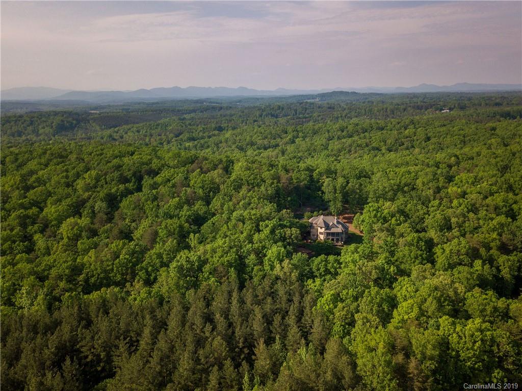 243 Trail Ridge Road Rutherfordton, NC 28139 - Photo 45 of 45 a view of a lush green field
