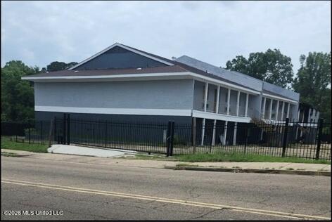 1115 Raymond Road Jackson, MS 39204 - Photo 1 of 1 IMG_3299