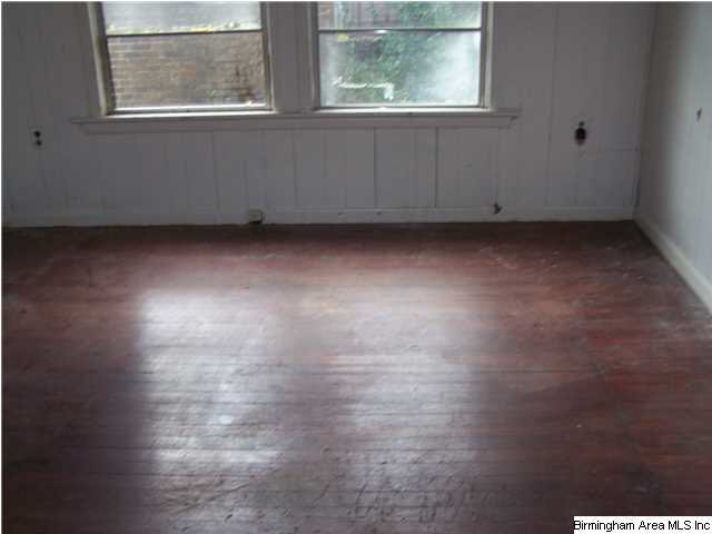 5217 Court P Birmingham, AL 35208 - Photo 5 of 6