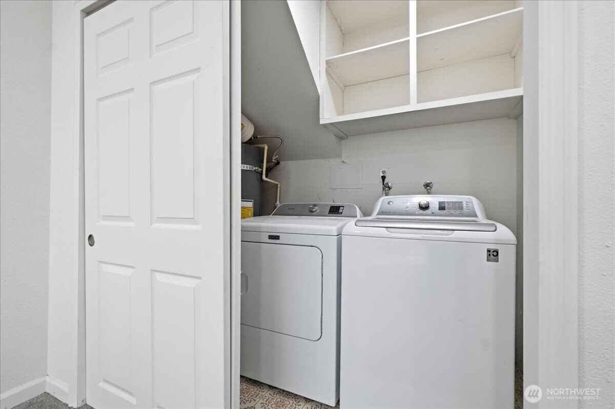 3618 Morris Avenue South Renton, WA 98055 - Photo 27 of 33 Gallery Image 27