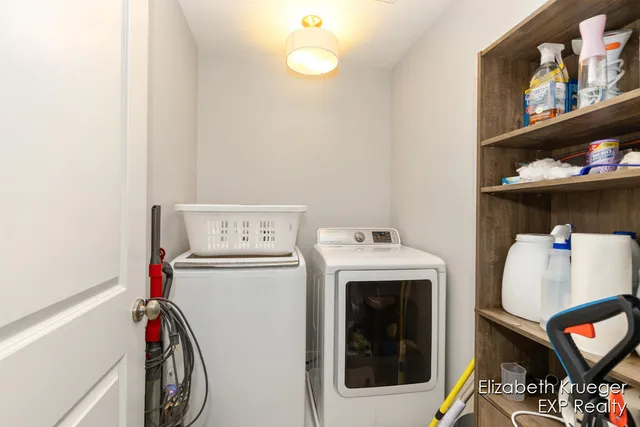 $439,900 | 5810 Larson Lane, Muskegon, MI 49444