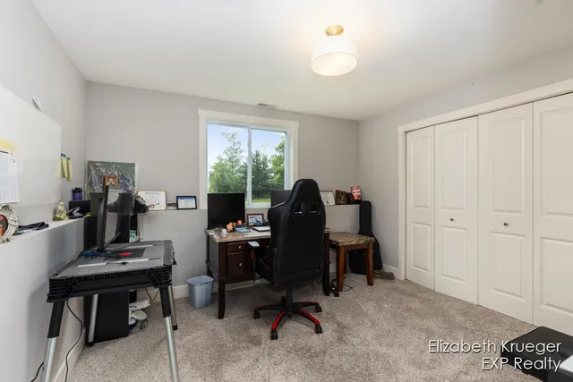 $439,900 | 5810 Larson Lane, Muskegon, MI 49444