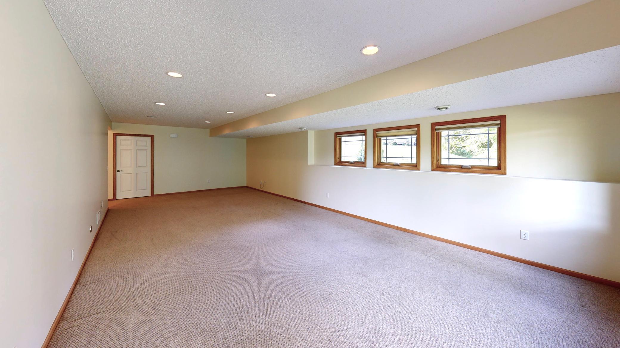532 Cannon Way Dundas, MN 55019 - Photo 24 of 38