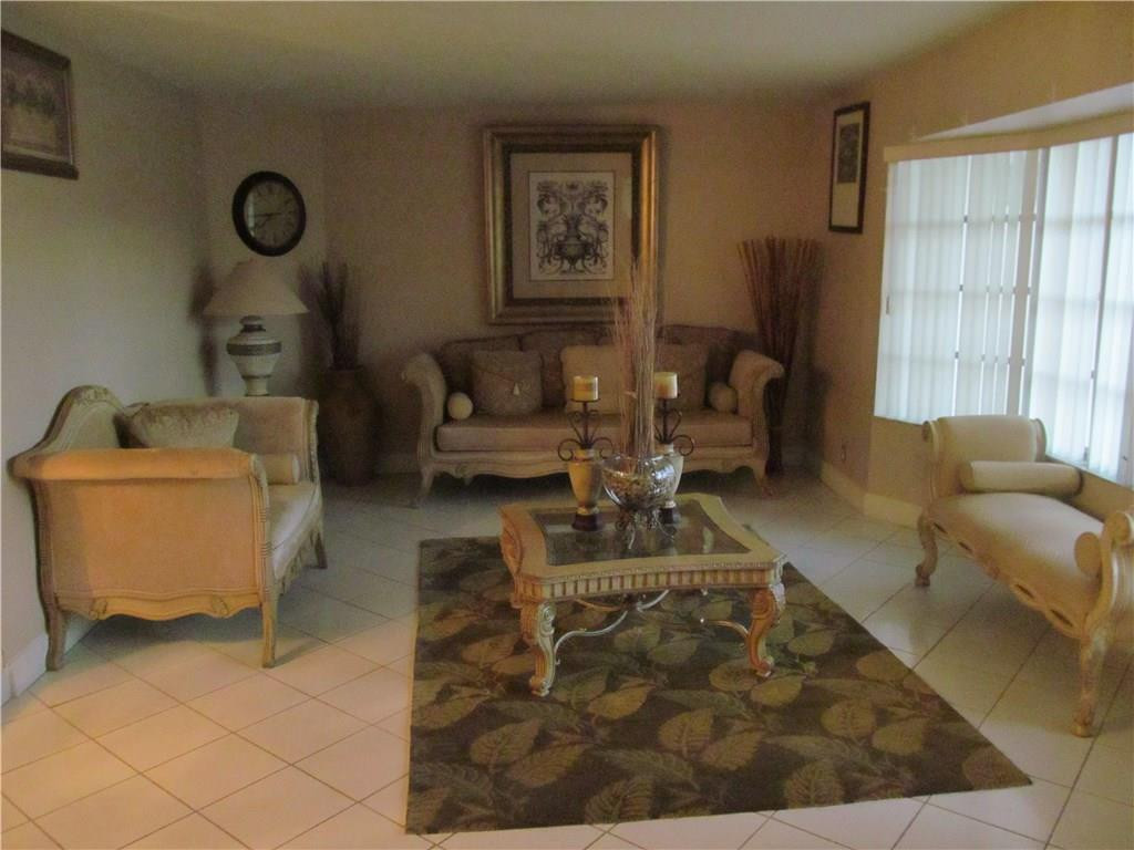 820 Southwest 50th Avenue Margate, FL 33068 - Photo 4 of 9 Photo 4