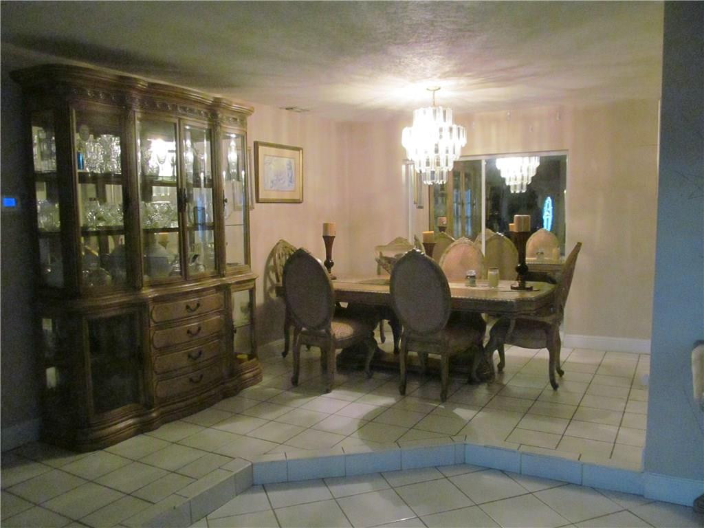820 Southwest 50th Avenue Margate, FL 33068 - Photo 5 of 9 Photo 5