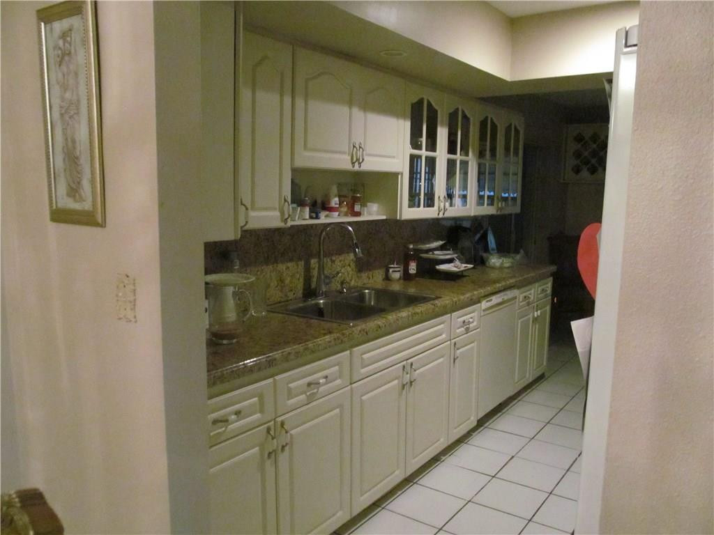 820 Southwest 50th Avenue Margate, FL 33068 - Photo 7 of 9 Photo 7