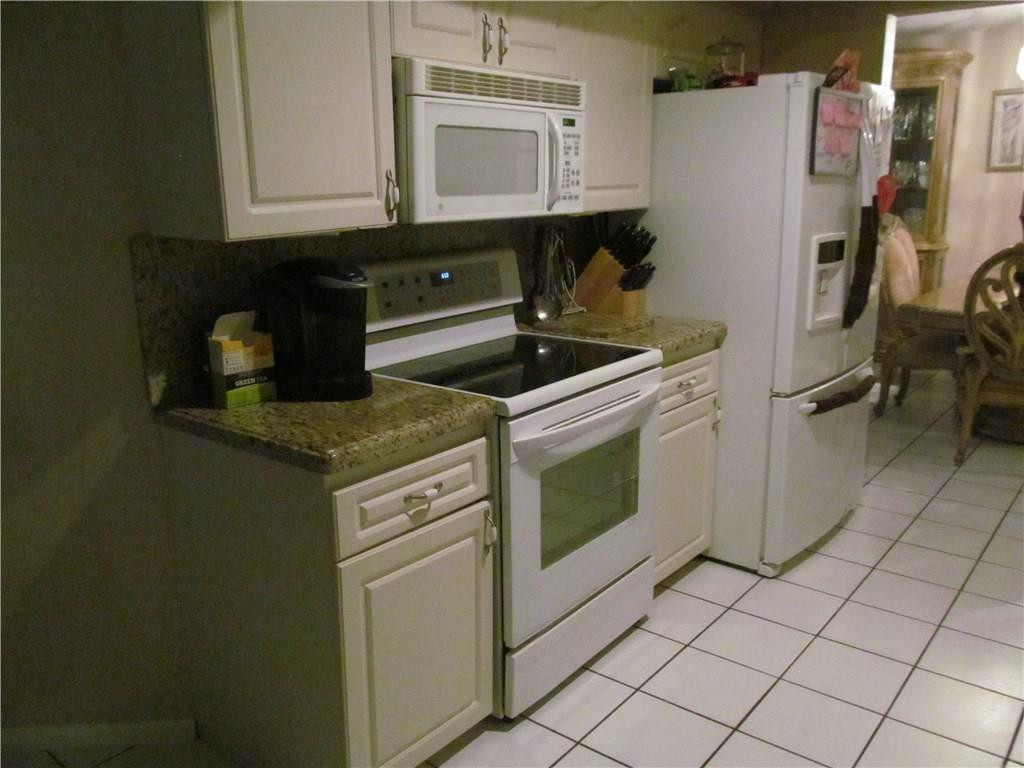 820 Southwest 50th Avenue Margate, FL 33068 - Photo 8 of 9 Photo 8