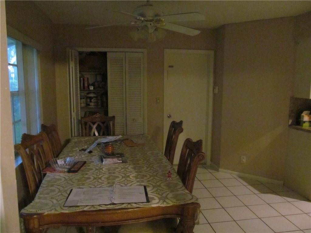 820 Southwest 50th Avenue Margate, FL 33068 - Photo 9 of 9 Photo 9
