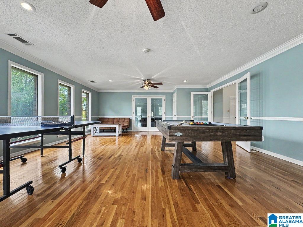 342 Mockingbird Road Greensboro, AL 36744 - Photo 35 of 60