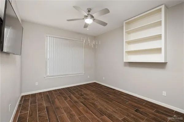 $3,750 | 14220 Amistad Circle, McAllen, TX 78504
